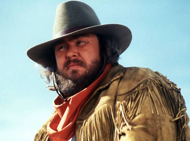 John Candy